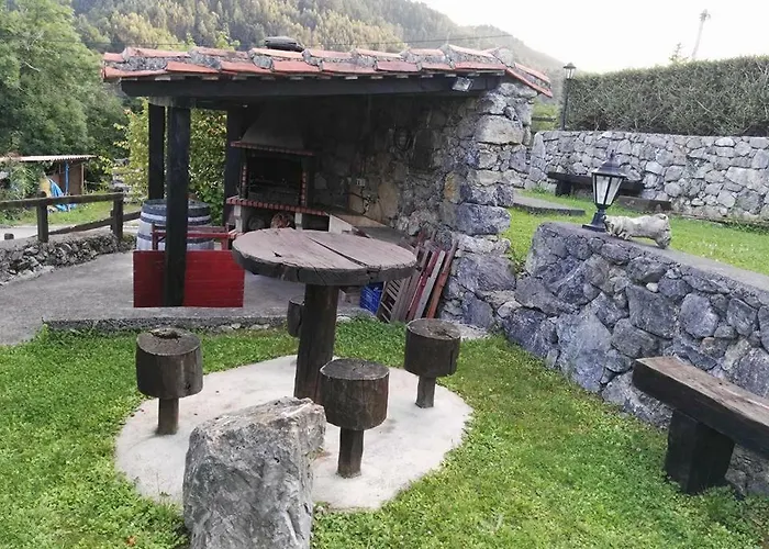 La Quintana Sinariega