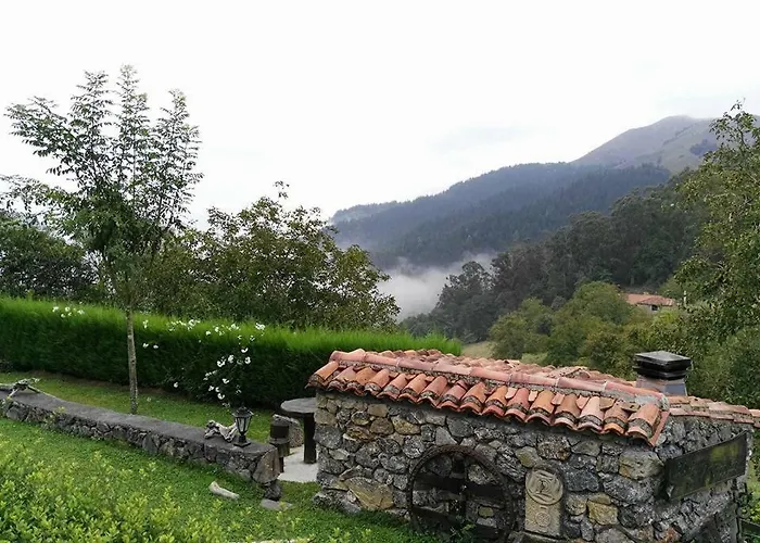 La Quintana Sinariega