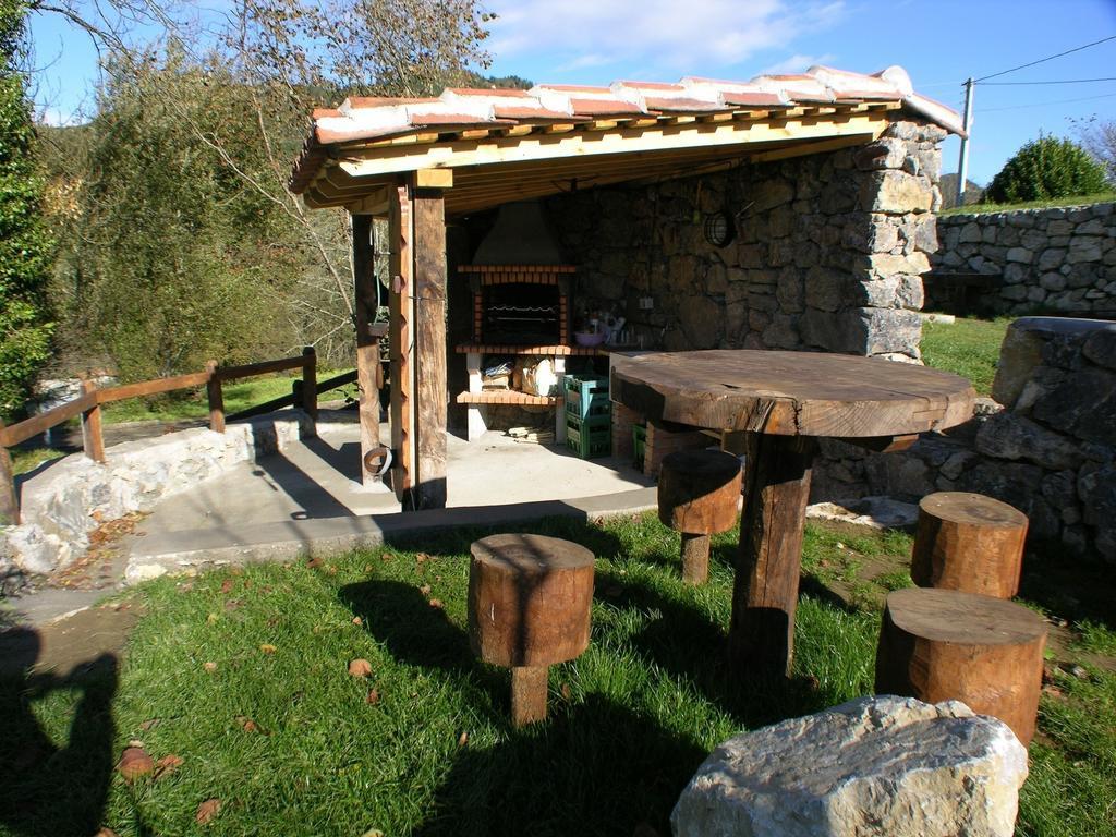 La Quintana